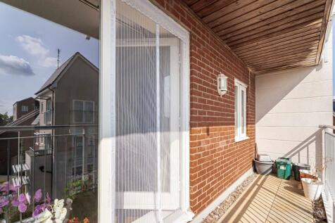Property Image 15