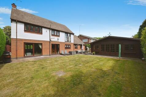 Property Image 25