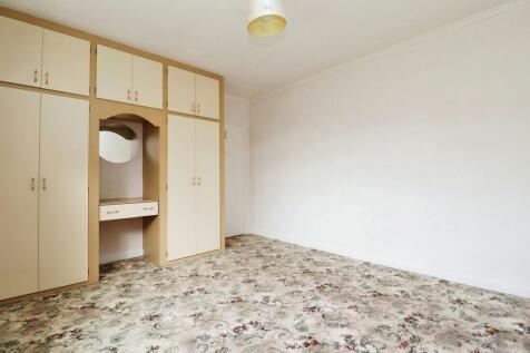 4ba6ca5d-IMG_2202