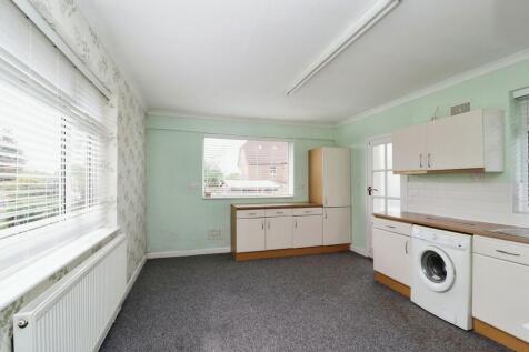 e967d1b6-IMG_2209