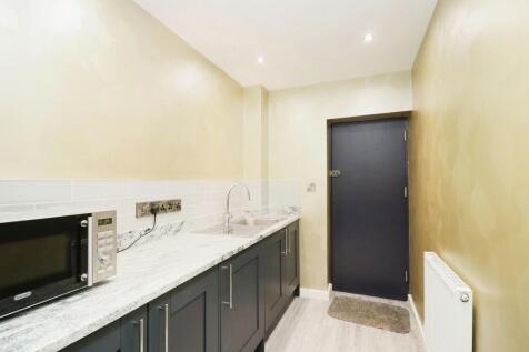 5a05baeb-IMG_0030