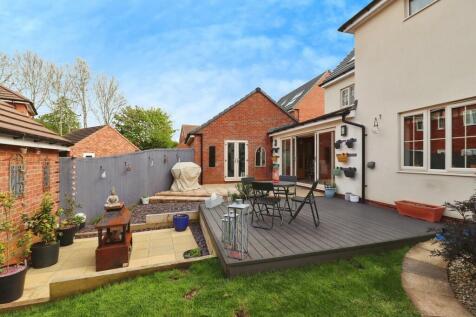 Property Image 26