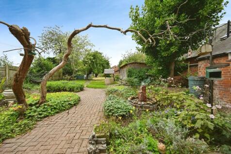 Property Image 23