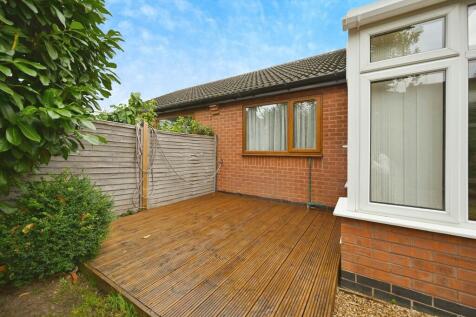 f31ad632-DSC_0466