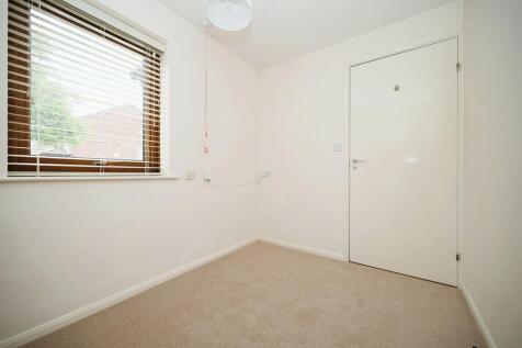dc75ce38-DSC_0440