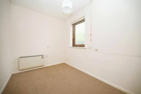 ed5d1681-DSC_0438