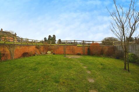 3cd24bd7-DSC_5179