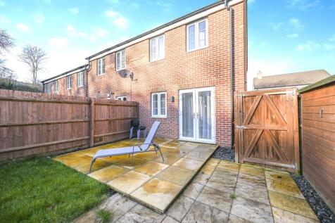 Property Image 19