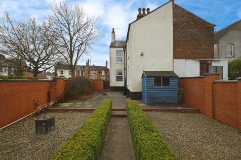 editedimage-8a81d...