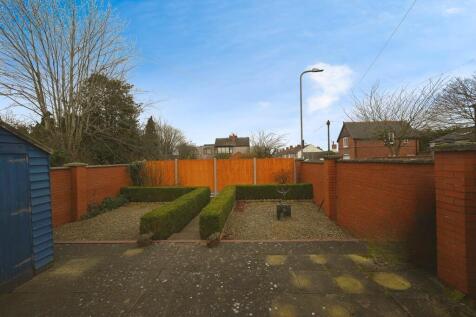 editedimage-40e8b...