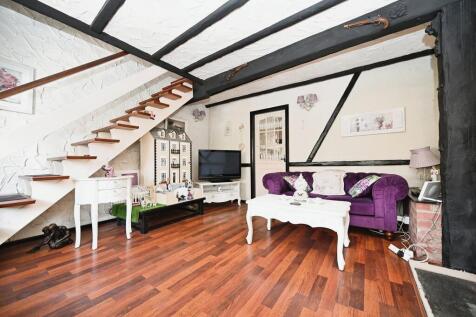 4bd945d4-DSC_8792