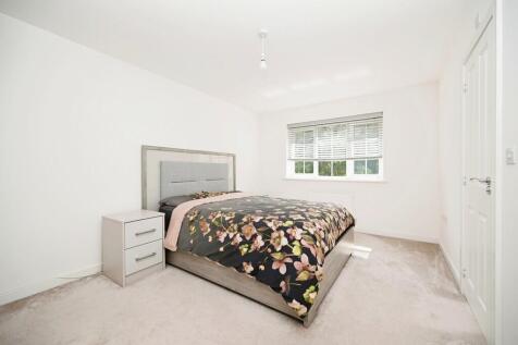 ce700d87-DSC_5552