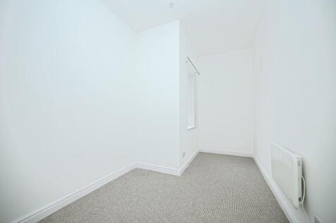 40a2bd1a-DSC_1301