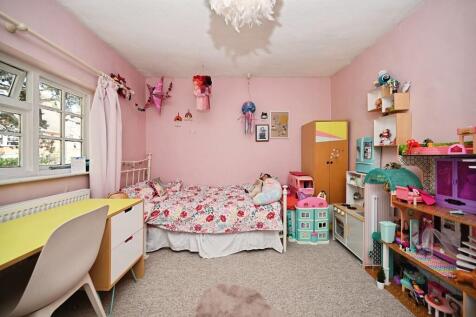 65cee379-DSC_1851