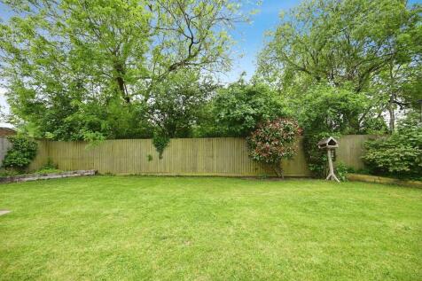 f3470d96-DSC_2328