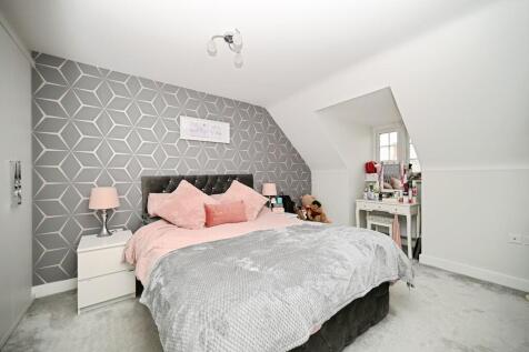 9a73dedc-DSC_3663