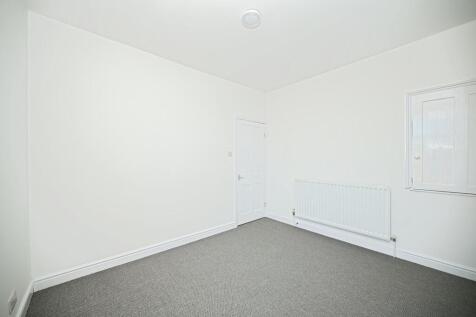 69e12aa5-DSC_3467