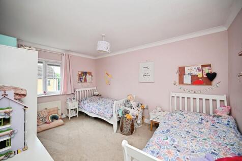 5bebed54-DSC_4057