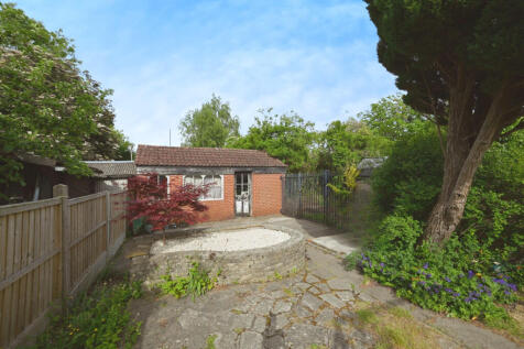 Property Image 19