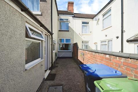 Property Image 12