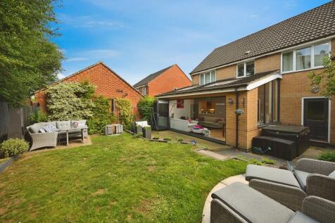 Property Image 21