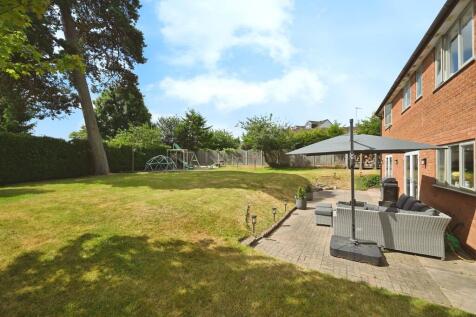 Property Image 20