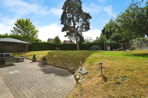 Property Image 21