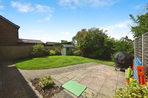 Property Image 18