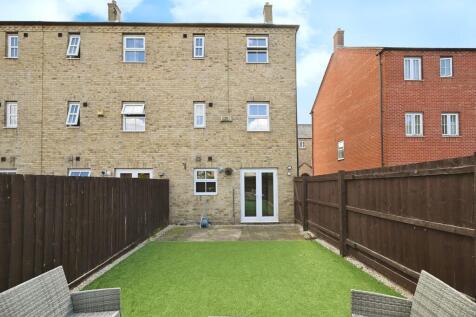Property Image 19