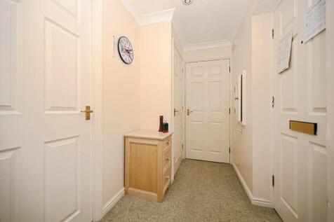 Property Image 6