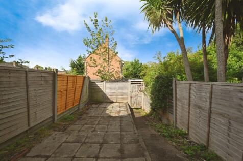 Property Image 18