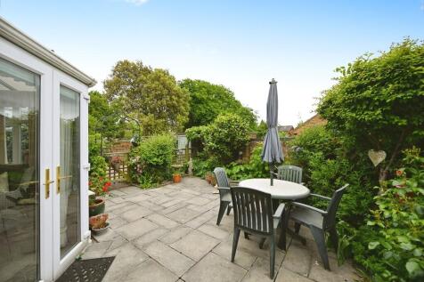 Property Image 14