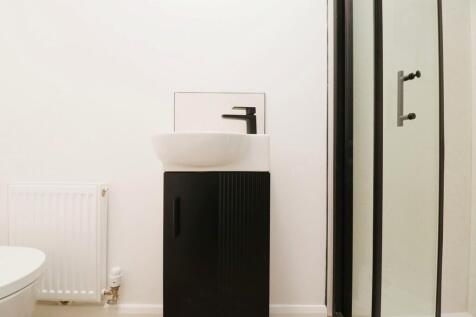 e010de68-IMG_8439