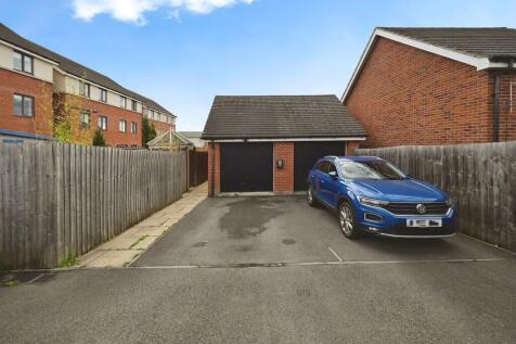 Property Image 20