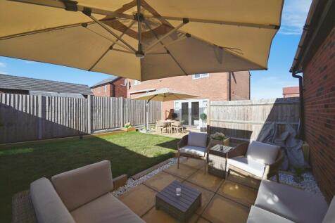 Property Image 23