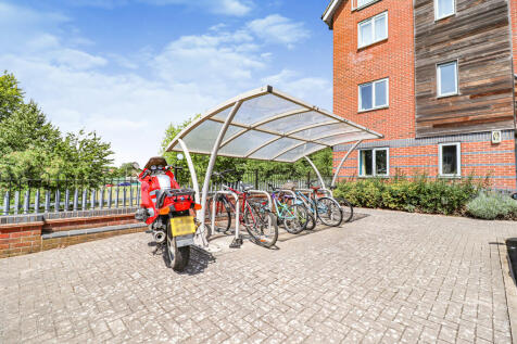 Property Image 11