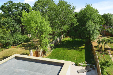 Property Image 26