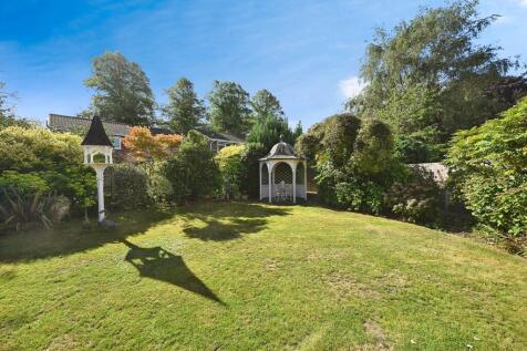 Property Image 19