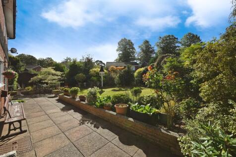 Property Image 24