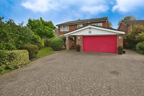 Property Image 25