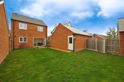 Property Image 17