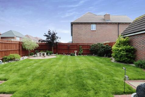 Property Image 26