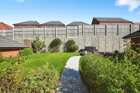 Property Image 17