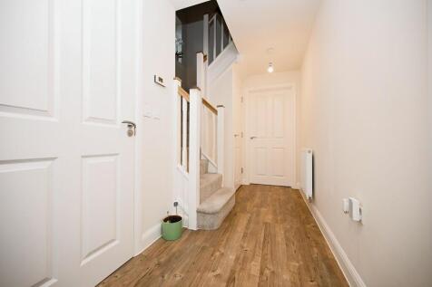 editedimage-3cf06...