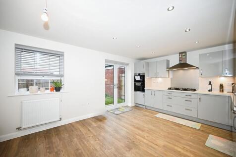 editedimage-78cca...