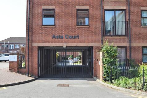 Property Image 13