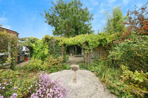 Property Image 23