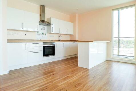 Kitchen-Diner