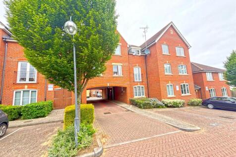 Property Image 10