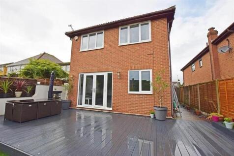 Property Image 15